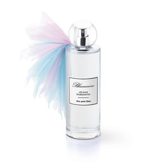 Женская парфюмерия BLUMARINE Mon Petit Chou 100