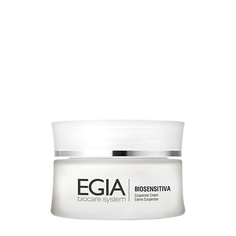 Крем для лица EGIA Антикуперозный крем Couperose cream 50