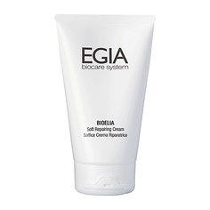 Крем для лица EGIA Регенерирующий экспресс- крем Soft Repairing Cream 150