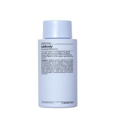 Шампунь для волос J BEVERLY HILLS Шампунь для объема Addbody Shampoo 340.0