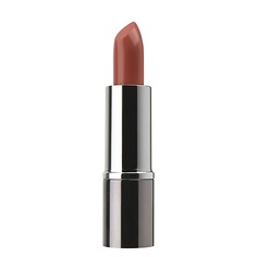 LIMONI Помада для губ LipStick