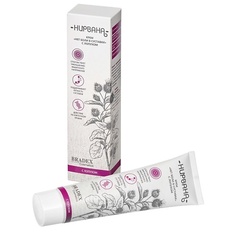 BRADEX Нирвана Bradex Cosmetics крем «нет боли в суставах» с лопухом