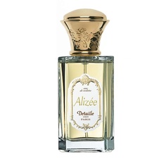 Женская парфюмерия DETAILLE 1905 PARIS Alizée 100