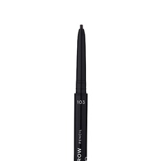 Для бровей LN PRO Карандаш для бровей Micro Brow