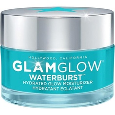 Увлажнение GLAMGLOW Увлажняющий крем для лица Glamglow Waterburst Moisturizing Cream