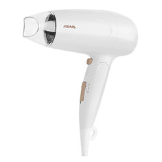 RIWA Складной портативный электрический мини-фен RIWA RC7131