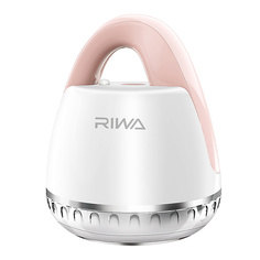 RIWA Машинка для удаления катышков на одежде RIWA RF1805