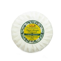 Мыло твердое IDEA TOSCANA Традиционное марсельское мыло 100.0