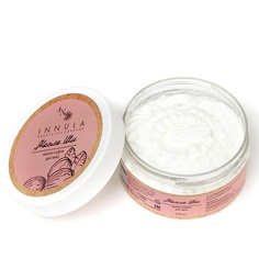 Уход за телом INNULA Масло Ши-Суфле Классическое 200