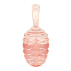 Блески для губ ISCREAM Блеск для губ BEE HONEY