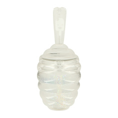 Блески для губ ISCREAM Блеск для губ BEE HONEY