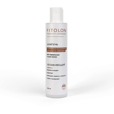 FITOLON Fitolon Шампунь для нормальных и сухих волос