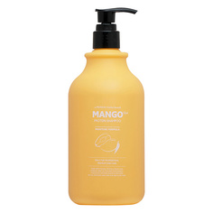 EVAS Pedison Шампунь для волос Манго Institute-Beaute Mango Rich Protein Hair Shampoo