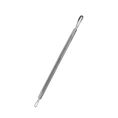 Петля косметологическая SNIP SNAP Инструмент для чистки лица 2.25e-6