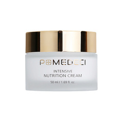 Крем для лица POMEDECI Интенсивный питательный крем для лица INTENSIV NUTRITION CREAM 50