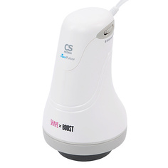 CS MEDICA Массажер для тела VibraPulsar CS-r10 Mini