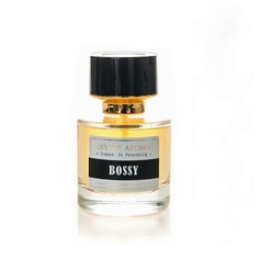 DIVINE AROMA Bossy