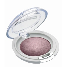 SEVEN7EEN Тени для век компактные "Extra Sparkle Shadow"