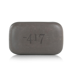 MINUS 417 Грязевое мыло Ultra Deep Mattifying Cleansing Mud Soap Face & Body