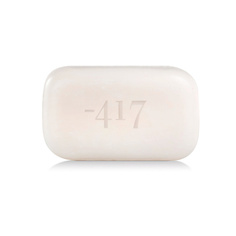 MINUS 417 Грязевое мыло Rich Mineral Hydrating Soap Face & Body