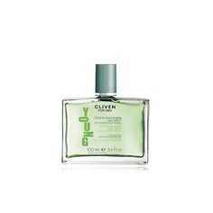 CLIVEN 7370 Лосьон после бритья Young