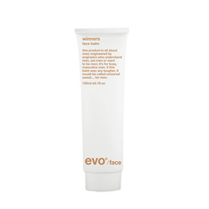 Средства для бритья EVO [отли4ный] бальзам после бритья winners face balm