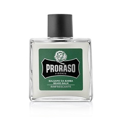 Proraso Бальзам для бороды освежающий