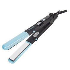 GALAXY Щипцы для волос GL 4505