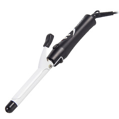 GALAXY Плойка GL 4603