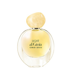 Женская парфюмерия GIORGIO ARMANI Light Di Gioia 30