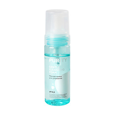 Средства для умывания PURITY Gentle Cleansing Foam Мягкая пенка для умывания