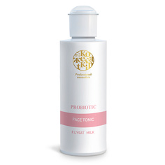 Тоник для лица DR.KOЖEVATKIN Пробиотик тоник для лица 200