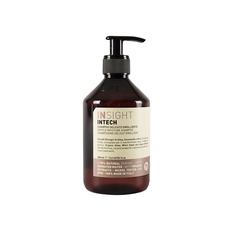 Шампуни INSIGHT PROFESSIONAL Увлажняющий бессульфатный шампунь GENTLE EMOLLIENT