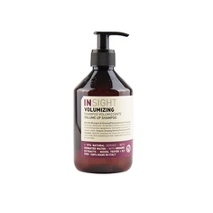 Шампуни INSIGHT PROFESSIONAL Шампунь для объема тонких волос VOLUMIZING