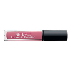 Блески для губ ARTDECO Блеск для губ с эффектом объема Hydra Lip Booster