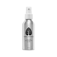 BAIKAL COSMETICS Тоник-спрей Календула