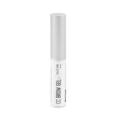 Для бровей LUCAS Гель для бровей Brow Gel CC Brow