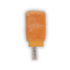 Спонж для лица WAI ORA Спонж для пилинга лица "Natural Peeling"