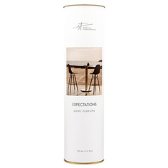 STELLA FRAGRANCE Диффузор ароматический "EXPECTATION"