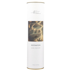 STELLA FRAGRANCE Диффузор ароматический "DESTINATION"