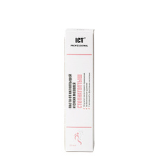 ICT PROFESSIONAL Паста от натоптышей и сухих мозолей СТОПНАТОПТЫШ