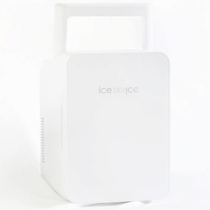 ICE DEVICE Мини-холодильник KCB10 АД-Х4.0