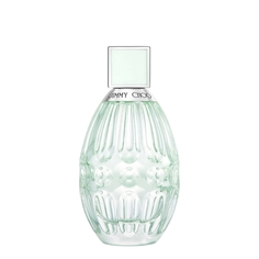 JIMMY CHOO Floral