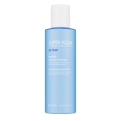 MISSHA Освежающая эмульсия Super Aqua Ice Tear Emulsion