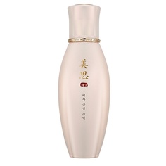 MISSHA Омолаживающий тоник с женьшенем и золотом MISA Geum Sul Toner