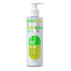 Уход за телом BEAUTYDOSE Бальзам для тела БАЛАНС