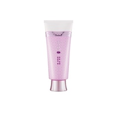 MISSHA Очищающая пенка для умывания Yei Hyun Cleansing Foam