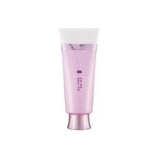 MISSHA Очищающий крем для лица Yei Hyun Cleansing Cream