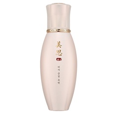 MISSHA Омолаживающая эмульсия для лица MISA Geum Sul Emulsion
