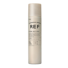 Укладка и стайлинг REF HAIR CARE Лак для волос финишный экстра-фиксация №525
